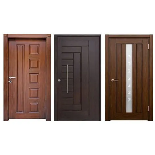 Doors