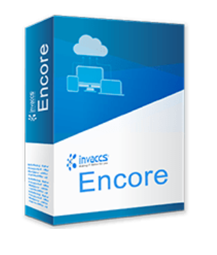 Invaccs Encore